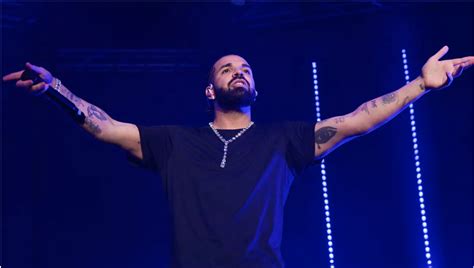 drake leaked picture|8 SECONDS VIDEO: Watch Full Rapper Drake。